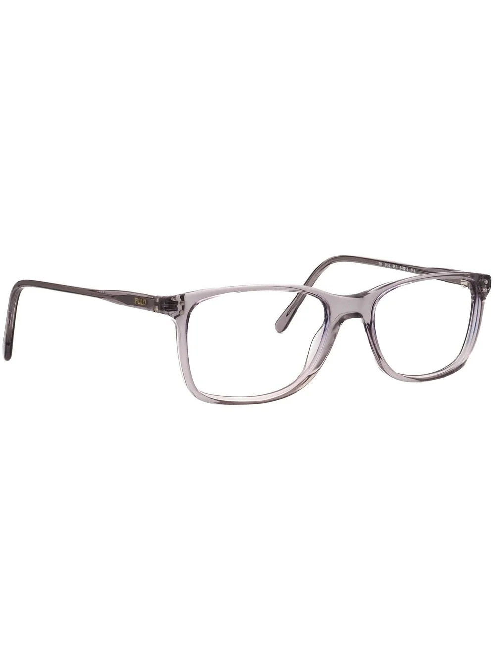 Ralph Lauren Polo PH 2155 5413 Eyewear